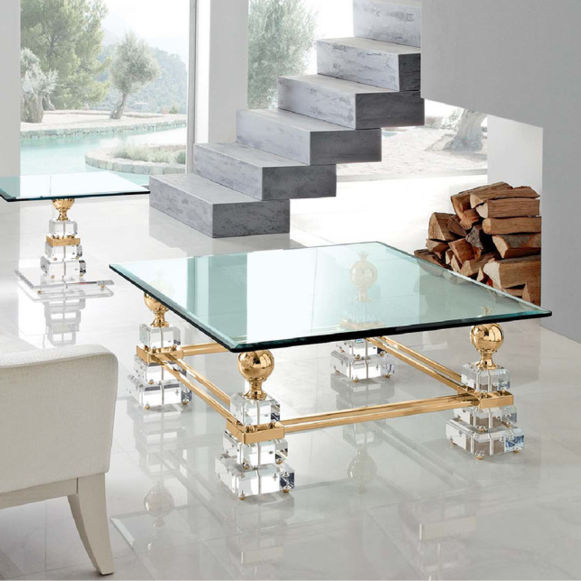 Wohnen Exclusiv - Möbelhaus Familie Bornholdt